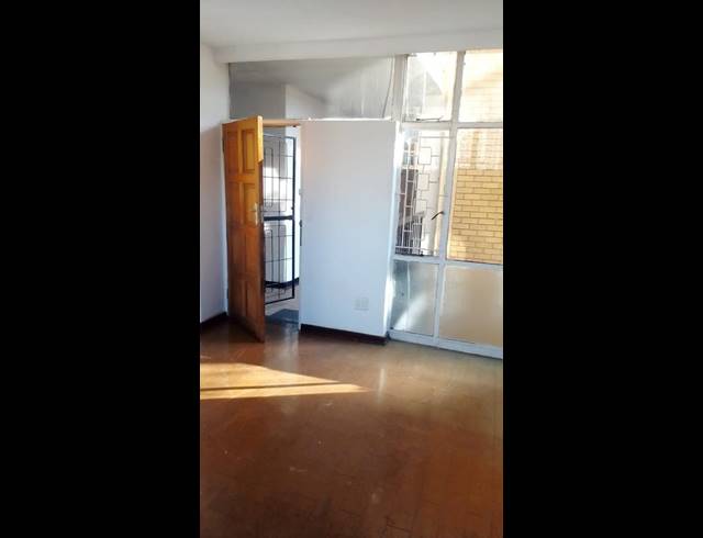 0 BEDROOM APARTMENT FOR SALE IN BEREA